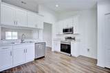 4550 San Ignacio Drive - Photo 10