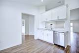 4550 San Ignacio Drive - Photo 11