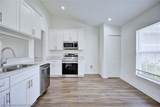 4550 San Ignacio Drive - Photo 13