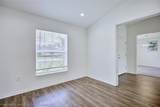 4550 San Ignacio Drive - Photo 14