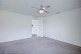 4550 San Ignacio Drive - Photo 18