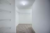 4550 San Ignacio Drive - Photo 19