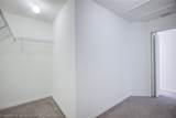 4550 San Ignacio Drive - Photo 20
