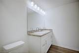 4550 San Ignacio Drive - Photo 21