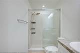 4550 San Ignacio Drive - Photo 22