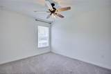 4550 San Ignacio Drive - Photo 23