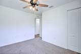 4550 San Ignacio Drive - Photo 24