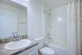 4550 San Ignacio Drive - Photo 26