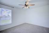 4550 San Ignacio Drive - Photo 27
