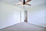 4550 San Ignacio Drive - Photo 28