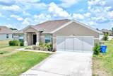 4550 San Ignacio Drive - Photo 3