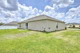 4550 San Ignacio Drive - Photo 30