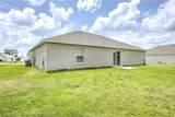 4550 San Ignacio Drive - Photo 31