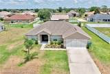4550 San Ignacio Drive - Photo 32