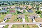 4550 San Ignacio Drive - Photo 34