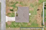 4550 San Ignacio Drive - Photo 36