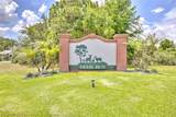 4550 San Ignacio Drive - Photo 39