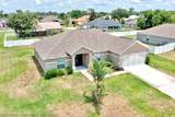 4550 San Ignacio Drive - Photo 4