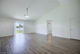 4550 San Ignacio Drive - Photo 5