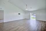 4550 San Ignacio Drive - Photo 6