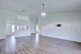 4550 San Ignacio Drive - Photo 7