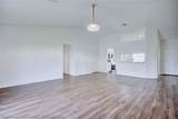 4550 San Ignacio Drive - Photo 8
