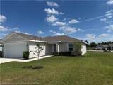 256 Hidden Creek Circle - Photo 1