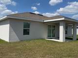 256 Hidden Creek Circle - Photo 2