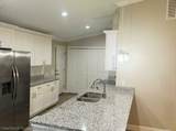 256 Hidden Creek Circle - Photo 4