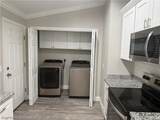 256 Hidden Creek Circle - Photo 5