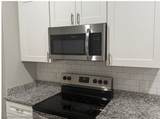 256 Hidden Creek Circle - Photo 6