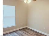 256 Hidden Creek Circle - Photo 7