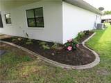176 Grandview Boulevard - Photo 10