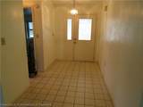176 Grandview Boulevard - Photo 11