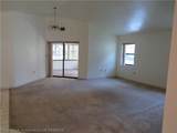 176 Grandview Boulevard - Photo 12