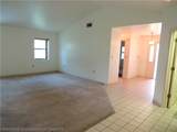 176 Grandview Boulevard - Photo 13