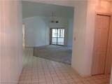 176 Grandview Boulevard - Photo 14