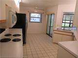 176 Grandview Boulevard - Photo 15