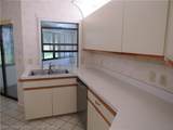 176 Grandview Boulevard - Photo 16