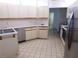 176 Grandview Boulevard - Photo 17