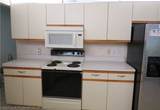 176 Grandview Boulevard - Photo 18