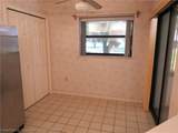 176 Grandview Boulevard - Photo 19