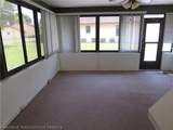 176 Grandview Boulevard - Photo 20