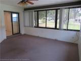 176 Grandview Boulevard - Photo 21