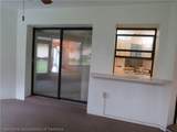 176 Grandview Boulevard - Photo 22