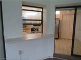 176 Grandview Boulevard - Photo 23