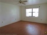 176 Grandview Boulevard - Photo 24