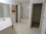 176 Grandview Boulevard - Photo 25
