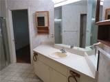 176 Grandview Boulevard - Photo 26