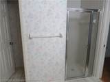 176 Grandview Boulevard - Photo 27